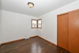 8654 Medford Ave - Photo 14