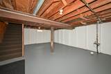 8654 Medford Ave - Photo 16