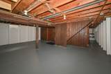 8654 Medford Ave - Photo 18