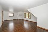 8654 Medford Ave - Photo 2