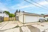 8654 Medford Ave - Photo 26