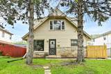 8654 Medford Ave - Photo 27