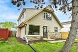 8654 Medford Ave - Photo 28