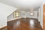 8654 Medford Ave - Photo 3