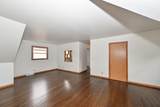 8654 Medford Ave - Photo 4
