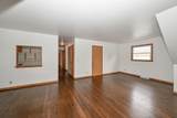 8654 Medford Ave - Photo 5