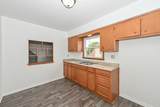 8654 Medford Ave - Photo 6