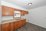 8654 Medford Ave - Photo 7