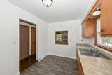 8654 Medford Ave - Photo 8
