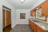 8654 Medford Ave - Photo 9