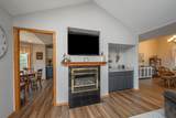 217 Steeple Ct - Photo 14