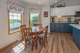 217 Steeple Ct - Photo 17