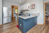 217 Steeple Ct - Photo 20