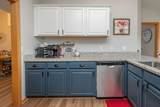 217 Steeple Ct - Photo 23