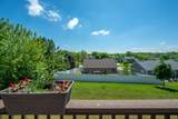 217 Steeple Ct - Photo 55