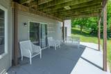 217 Steeple Ct - Photo 56