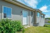 217 Steeple Ct - Photo 59