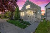 918 Michigan Ave - Photo 1