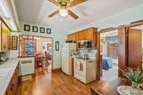 918 Michigan Ave - Photo 10