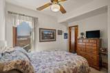 918 Michigan Ave - Photo 11