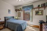 918 Michigan Ave - Photo 13