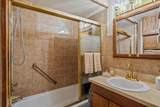 918 Michigan Ave - Photo 14