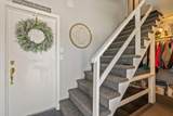 918 Michigan Ave - Photo 15