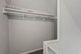 918 Michigan Ave - Photo 16