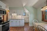 918 Michigan Ave - Photo 17