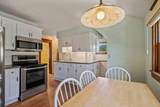 918 Michigan Ave - Photo 18