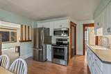 918 Michigan Ave - Photo 19