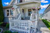 918 Michigan Ave - Photo 2