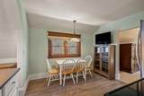 918 Michigan Ave - Photo 20