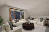 918 Michigan Ave - Photo 22