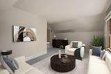 918 Michigan Ave - Photo 24