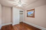 918 Michigan Ave - Photo 25