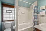 918 Michigan Ave - Photo 27