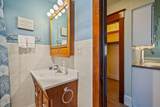 918 Michigan Ave - Photo 28