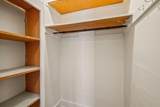 918 Michigan Ave - Photo 29
