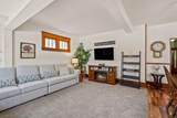 918 Michigan Ave - Photo 3