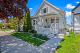 918 Michigan Ave - Photo 37