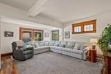 918 Michigan Ave - Photo 4