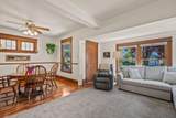 918 Michigan Ave - Photo 5
