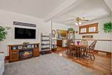 918 Michigan Ave - Photo 6