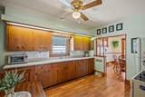 918 Michigan Ave - Photo 8