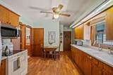 918 Michigan Ave - Photo 9