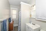 1332 72nd St - Photo 15