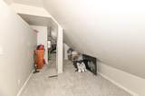 1332 72nd St - Photo 18