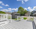 1332 72nd St - Photo 20