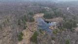 0 Elker Rd - Photo 10